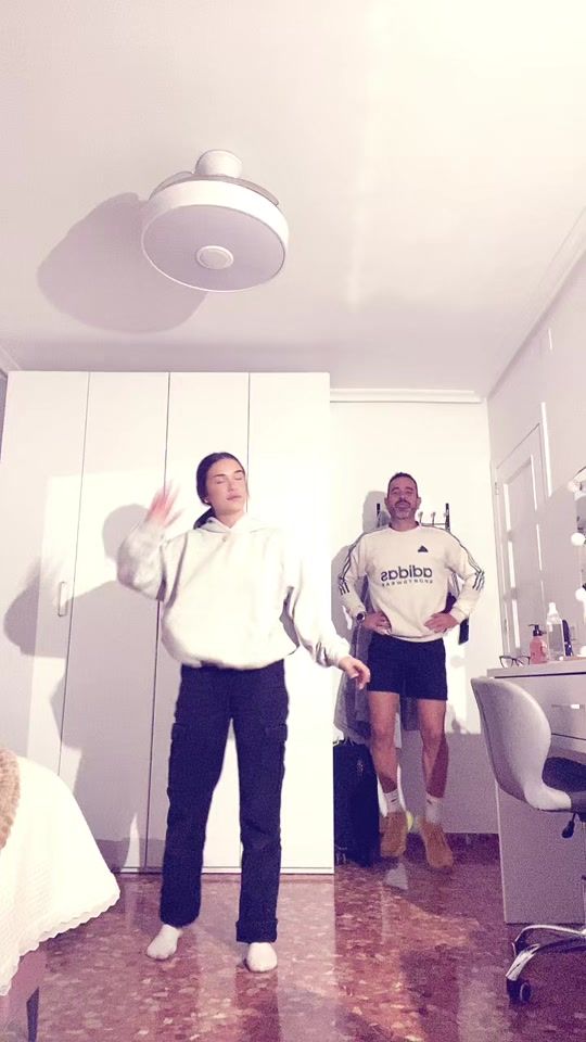 TikTok video thumbnail by adrianaacabelloo