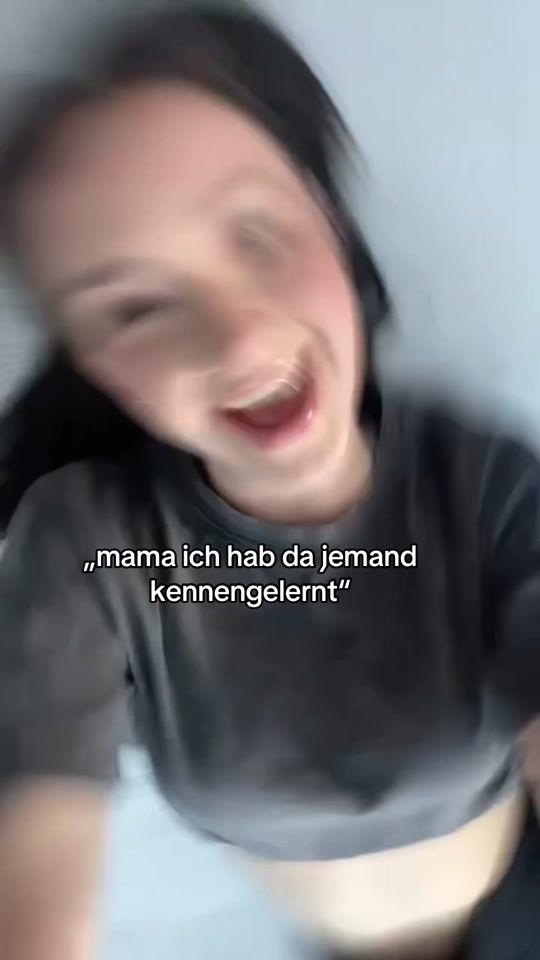 TikTok video thumbnail by isii.pisiii