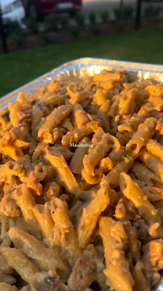 TikTok video thumbnail by mel_ambition