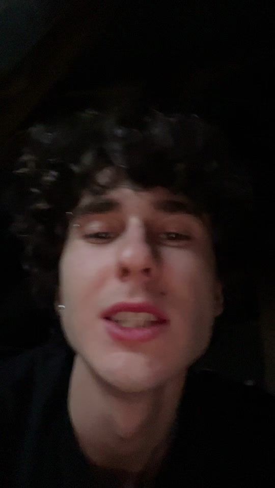 TikTok video thumbnail by whereisburger