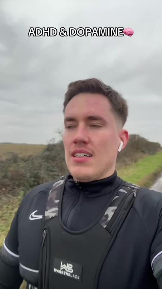 TikTok video thumbnail by thereal_dav