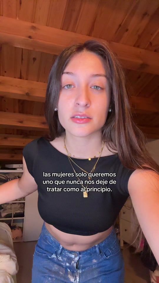 TikTok video thumbnail by sofiiaamatos