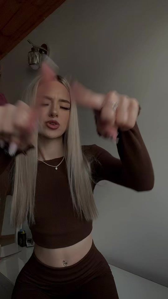 TikTok video thumbnail by xv.suska