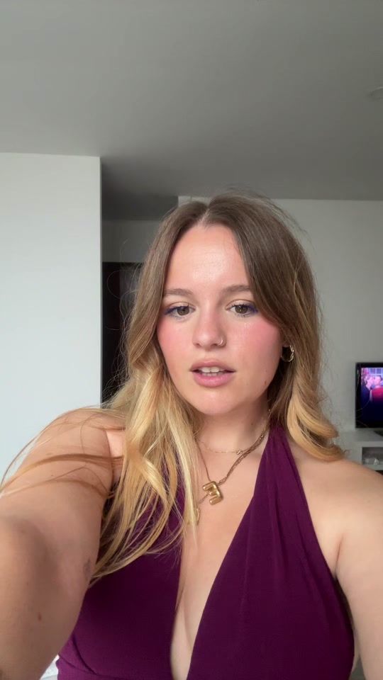 TikTok video thumbnail by eminhanaotua