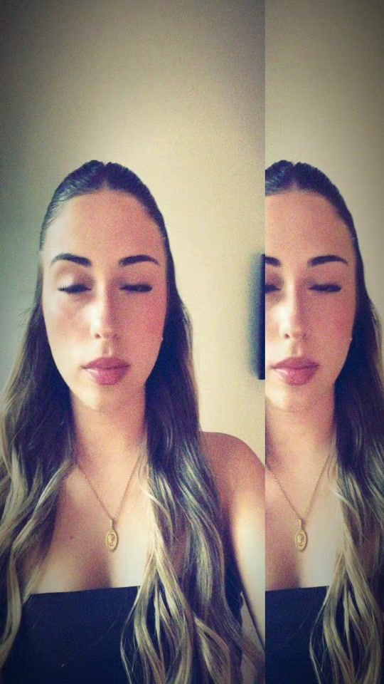 TikTok video thumbnail by .zgabriella