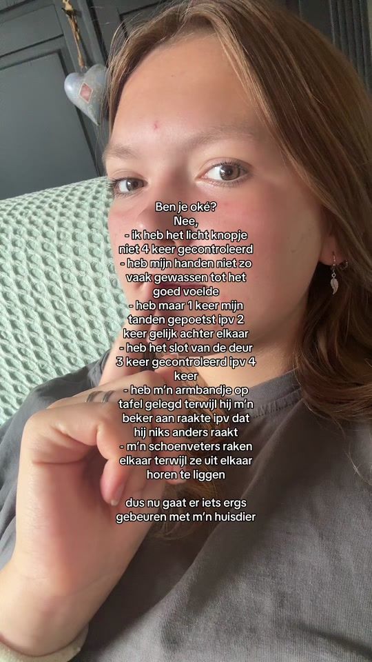 TikTok video thumbnail by jinte.bkc