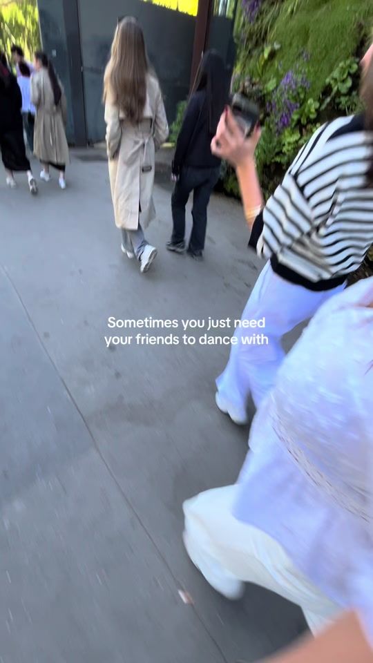 TikTok video thumbnail by deli_a10