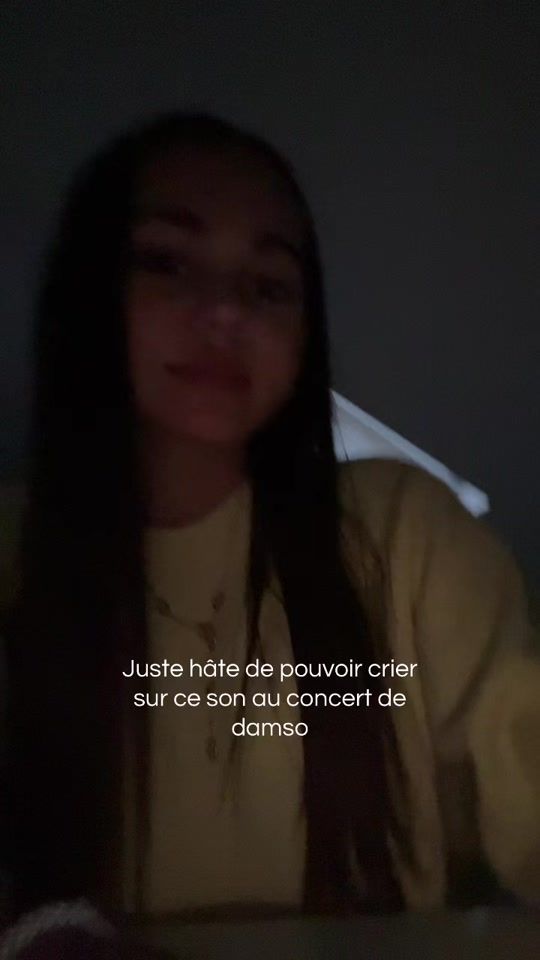 TikTok video thumbnail by userrrr_6899