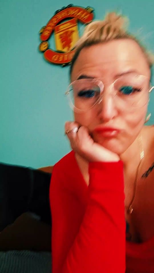 TikTok video thumbnail by kroliczekhoop