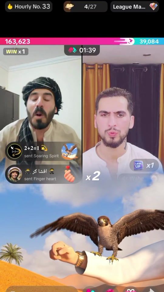 TikTok video thumbnail by ....k886