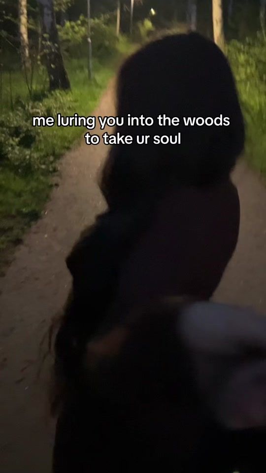 TikTok video thumbnail by weluvsufi