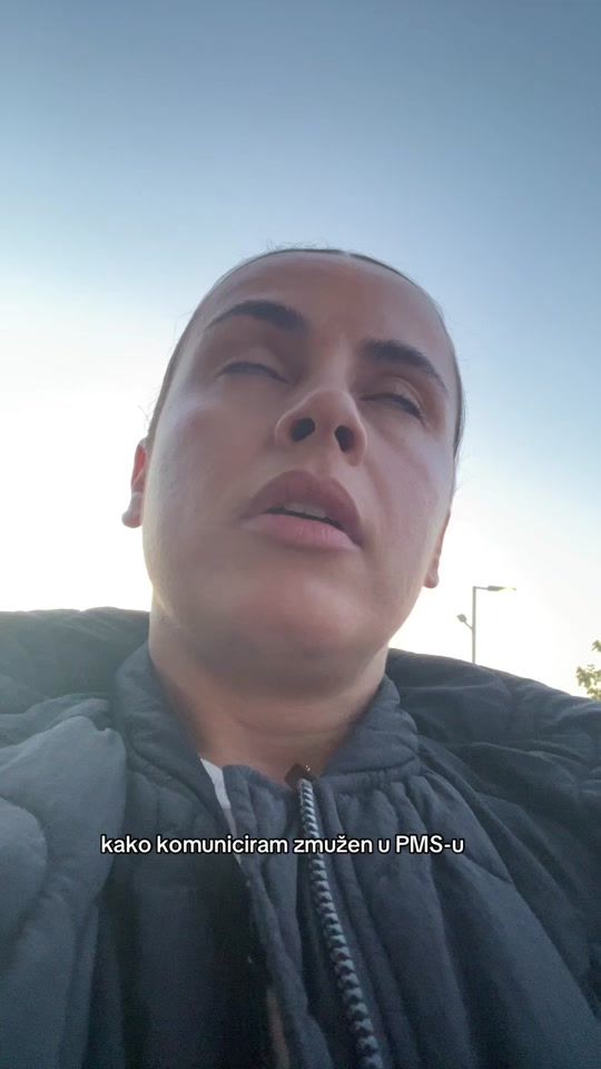 TikTok video thumbnail by mrs_maras