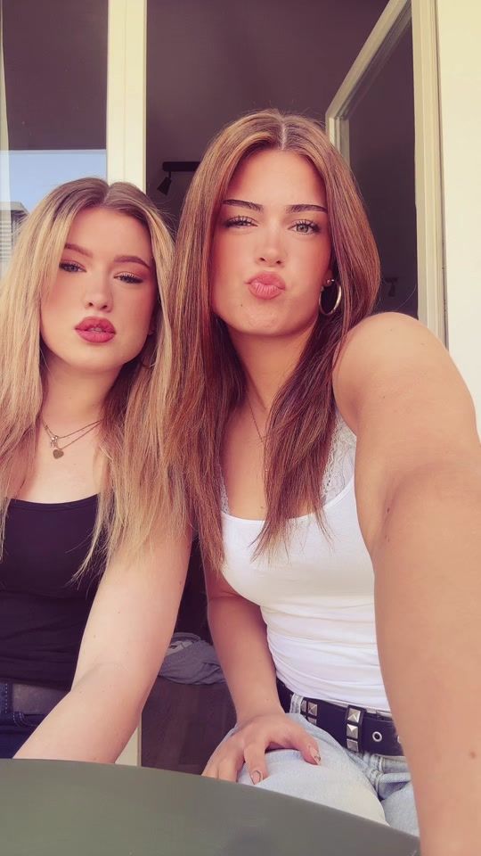 TikTok video thumbnail by luniicos