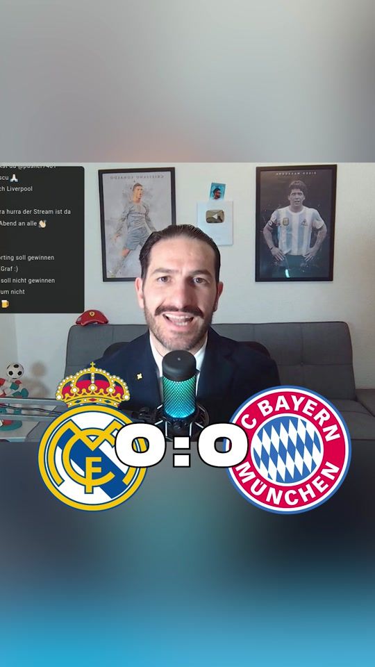 TikTok video thumbnail by blablagiooriginal