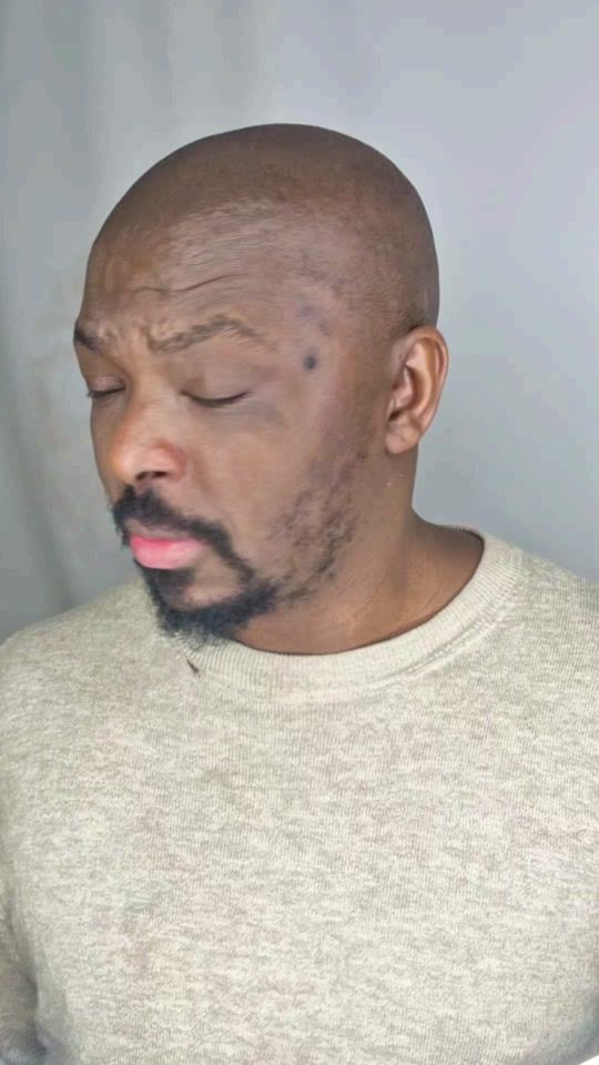 TikTok video thumbnail by therealadamtreasure