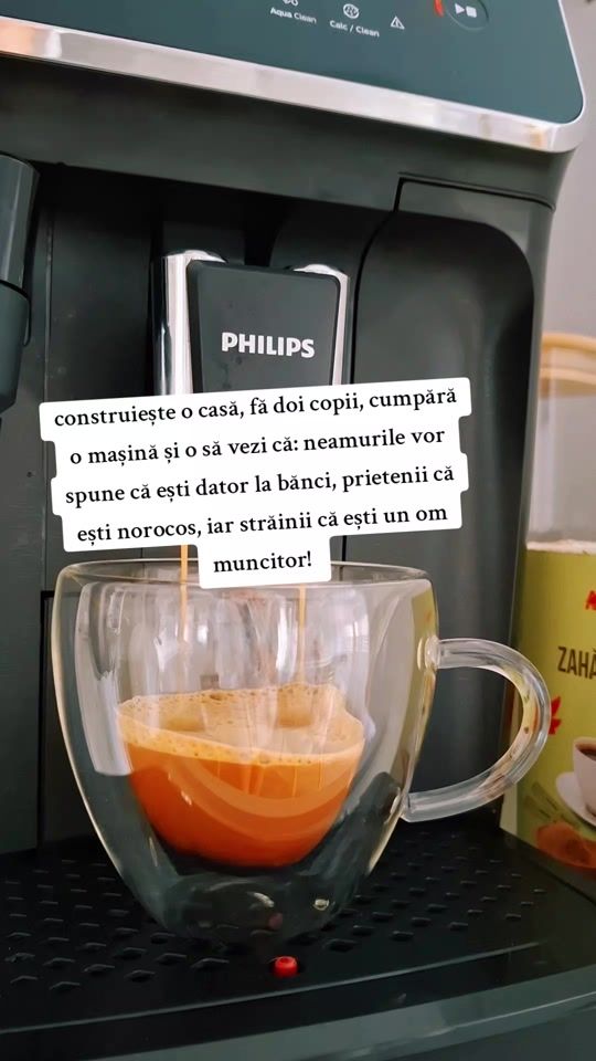 TikTok video thumbnail by deliamandrut2