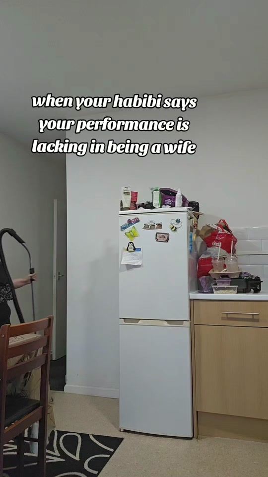 TikTok video thumbnail by farahpanda_uk