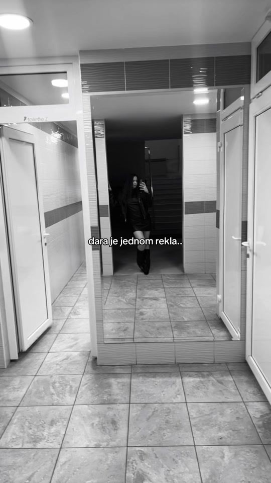 TikTok video thumbnail by petra.jee21