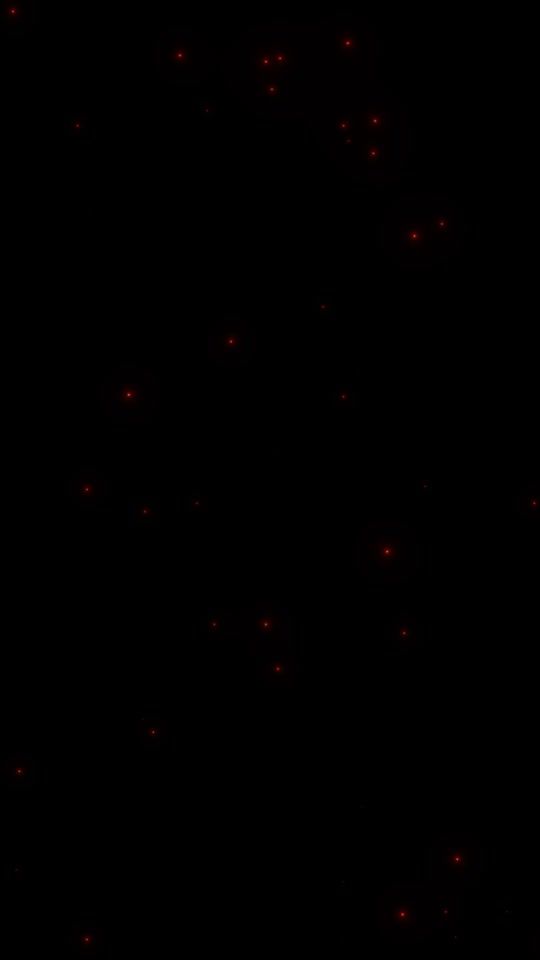 TikTok video thumbnail by macbook_music_lyrics