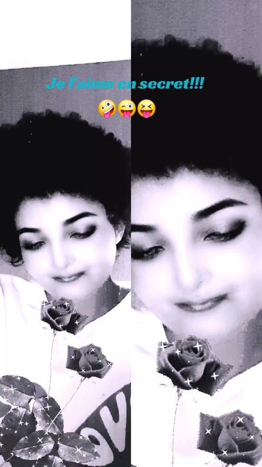 TikTok video thumbnail by floorsigna