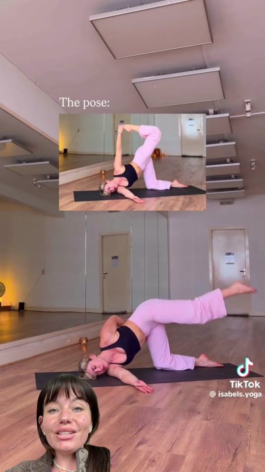 TikTok video thumbnail by sinakatarina
