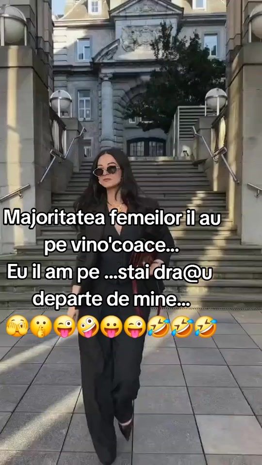 TikTok video thumbnail by carmenolgutavlaicu
