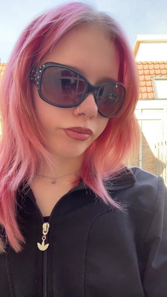 TikTok video thumbnail by elishetje