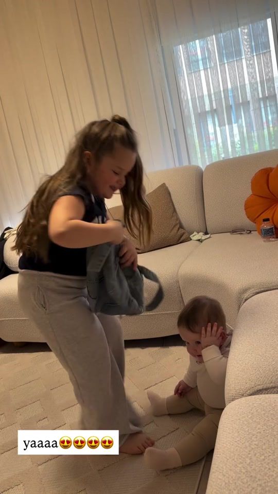 TikTok video thumbnail by kiz7574