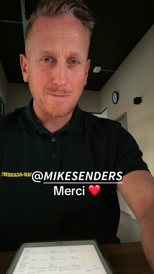 TikTok video thumbnail by _chris_run