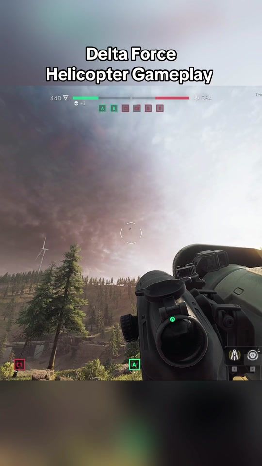 TikTok video thumbnail by adott88