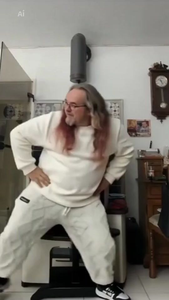TikTok video thumbnail by thomashoewedes1007