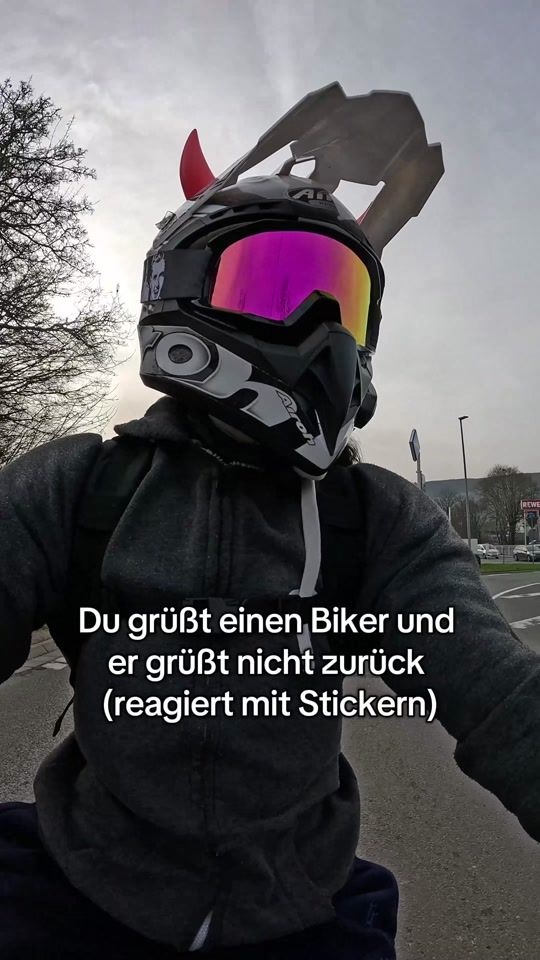 TikTok video thumbnail by flotte_lottee_