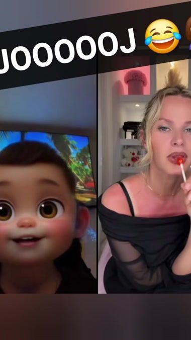 TikTok video thumbnail by nataaa509