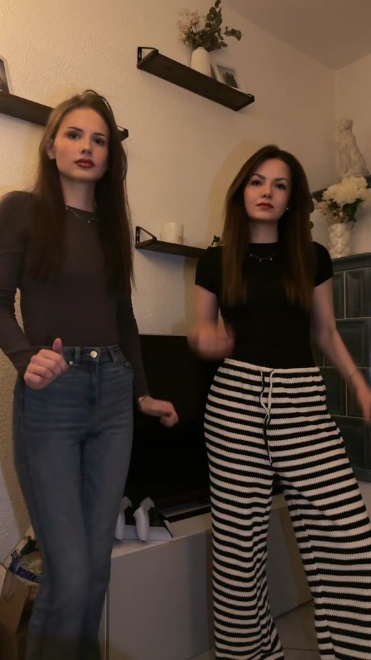 TikTok video thumbnail by x_shit.happens_x