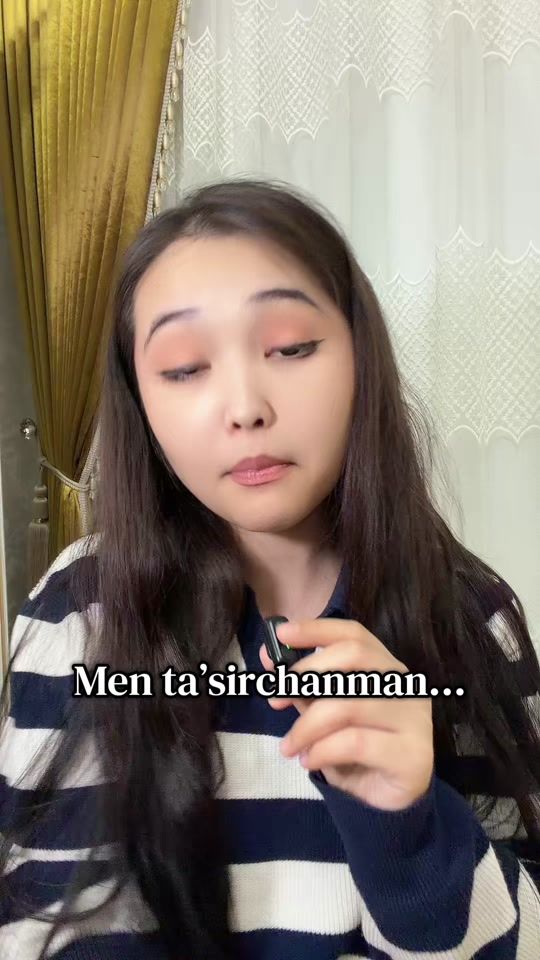 TikTok video thumbnail by thesaidaonly