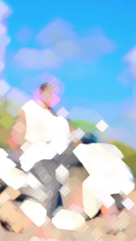 TikTok video thumbnail by dilan_.981