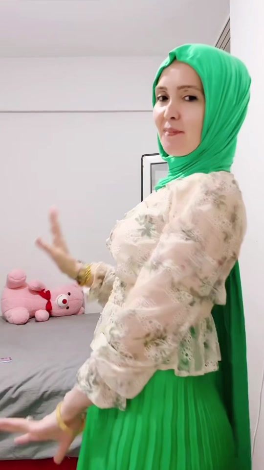 TikTok video thumbnail by sultan.dancer90