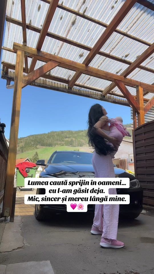 TikTok video thumbnail by xenia.d7