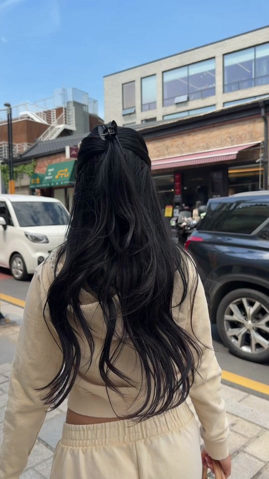 TikTok video thumbnail by oceanwavesinthesky