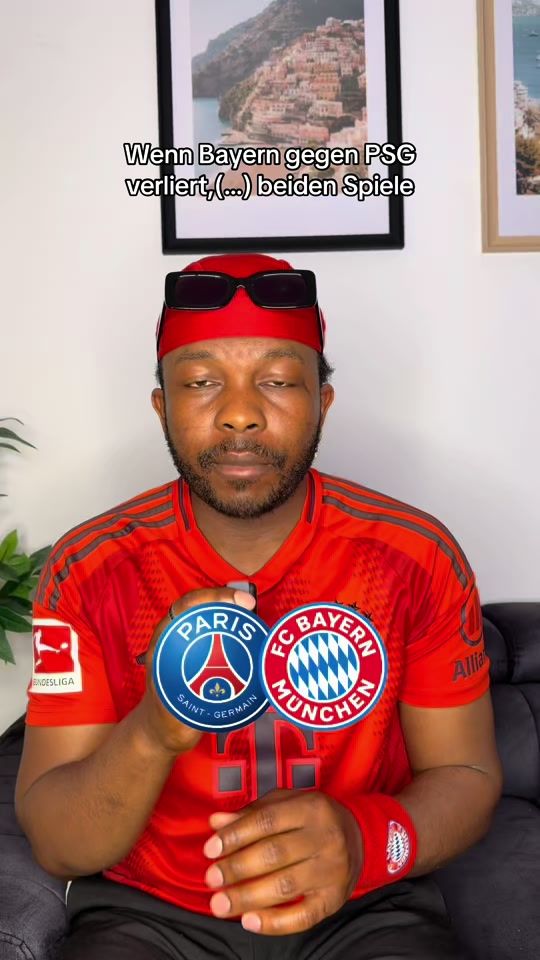 TikTok video thumbnail by el_maestrodb