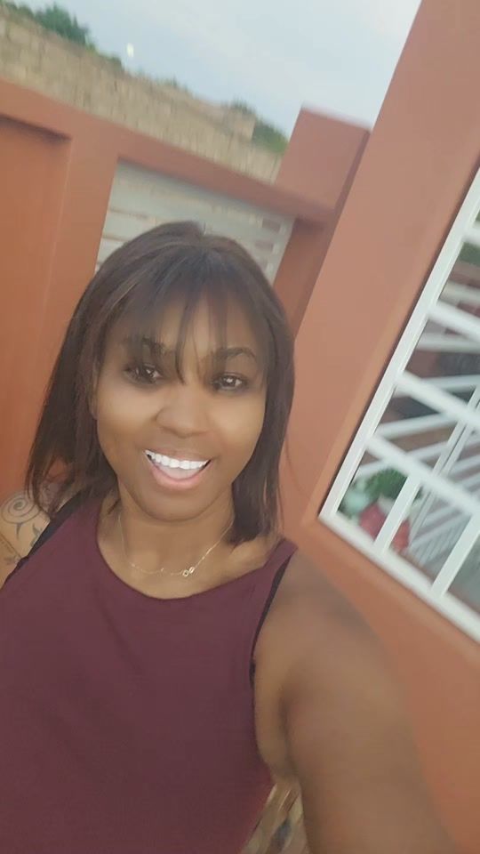 TikTok video thumbnail by mimitavares4