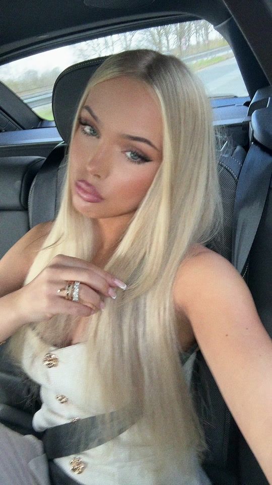 TikTok video thumbnail by finyyaaaa