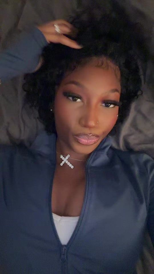 TikTok video thumbnail by kaiytleen