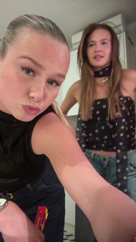 TikTok video thumbnail by fayhoukema