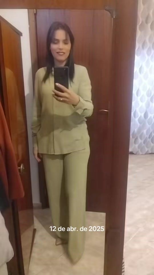 TikTok video thumbnail by andreyaclara