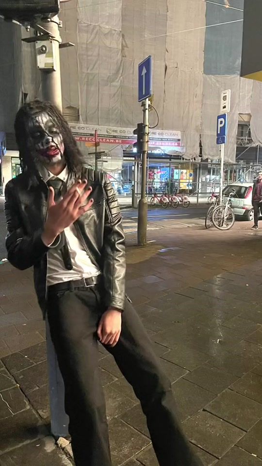 TikTok video thumbnail by smokesigarette