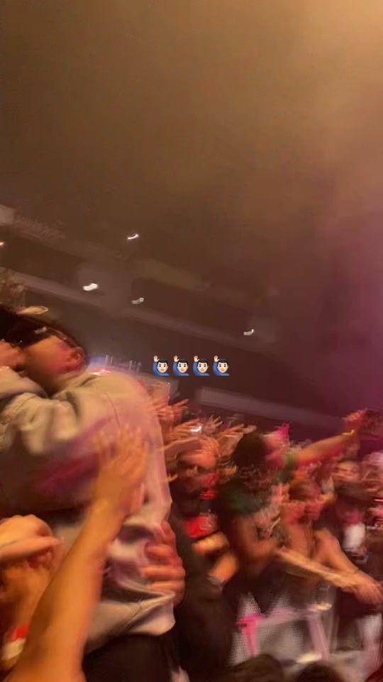 TikTok video thumbnail by _afonso.bras