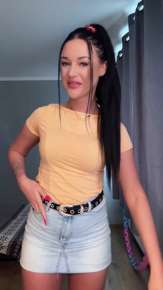 TikTok video thumbnail by w_dorotta_