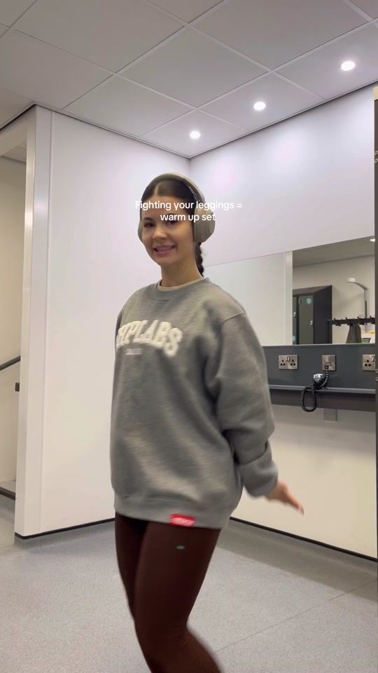 TikTok video thumbnail by karina.kuni