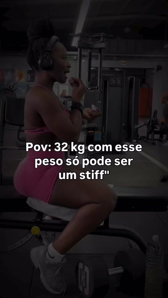 TikTok video thumbnail by tanyjesus8